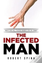 Capa do artigo The Infected Man