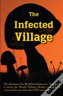 The Infected Village