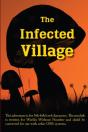 The Infected Village - Preview