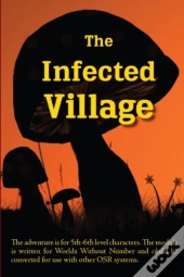 The Infected Village