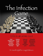 The Infection Game - Preview