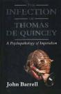 The Infection Of Thomas De Quincey - Preview