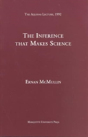 The Inference That Makes Science. - Preview