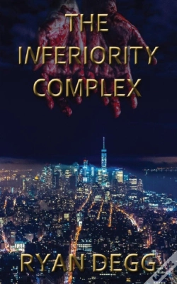 Capa do artigo The Inferiority Complex