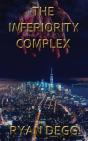 The Inferiority Complex - Preview