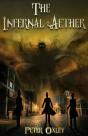 The Infernal Aether - Preview