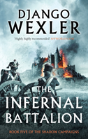 The Infernal Battalion - Preview