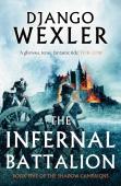The Infernal Battalion