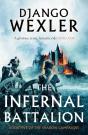 The Infernal Battalion - Preview