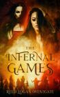 The Infernal Game - Preview