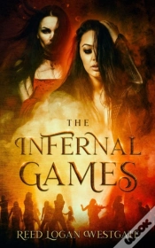 Capa do artigo The Infernal Game