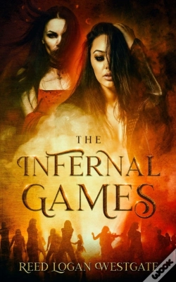 Capa do artigo The Infernal Game