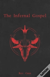 Capa do artigo The Infernal Gospel