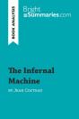 The Infernal Machine By Jean Cocteau (Book Analysis) - Preview