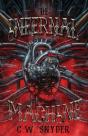 The Infernal Machine - Preview