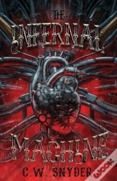 The Infernal Machine