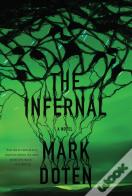 The Infernal