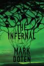 The Infernal - Preview