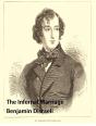 The Infernal Marriage - Preview