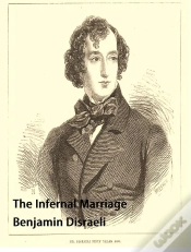 Capa do artigo The Infernal Marriage