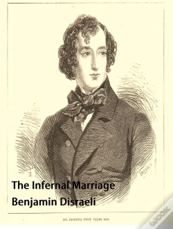 Capa do artigo The Infernal Marriage
