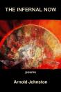 The Infernal Now - Preview
