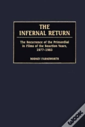 The Infernal Return