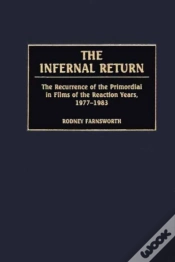Capa do artigo The Infernal Return