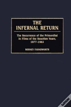 Capa do artigo The Infernal Return