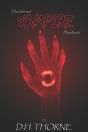 The Infernal Vampire Handbook - Preview