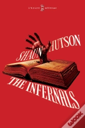 The Infernals