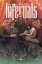 The Infernals Volume 1 - Preview