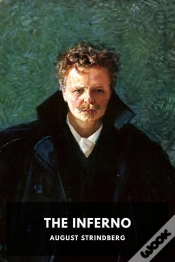 Capa do artigo The Inferno