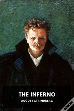 Capa do artigo The Inferno