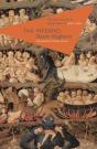 The Inferno - Preview