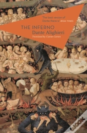 Capa do artigo The Inferno