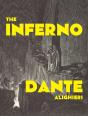 The Inferno - Preview