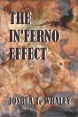 The In'Ferno Effect - Preview