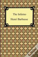 The Inferno (Hell)