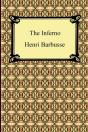 The Inferno (Hell) - Preview