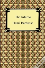 Capa do artigo The Inferno (Hell)