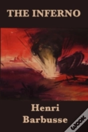 Capa do artigo The Inferno