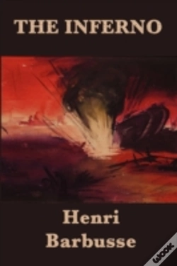 Capa do artigo The Inferno