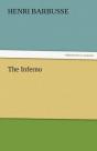 The Inferno - Preview
