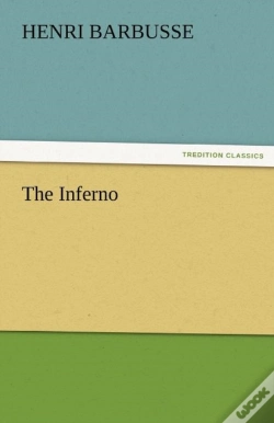 Capa do artigo The Inferno