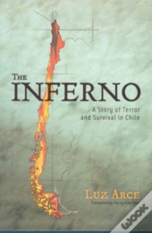 The Inferno