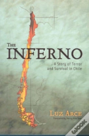 Capa do artigo The Inferno