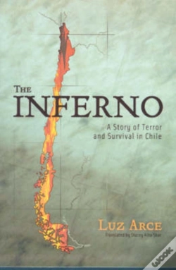 Capa do artigo The Inferno