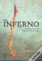 The Inferno