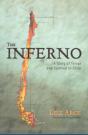 The Inferno - Preview